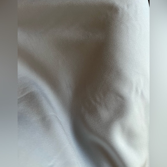 A Bronze Age Heartbreak Slip Dress - Picture 14 of 16